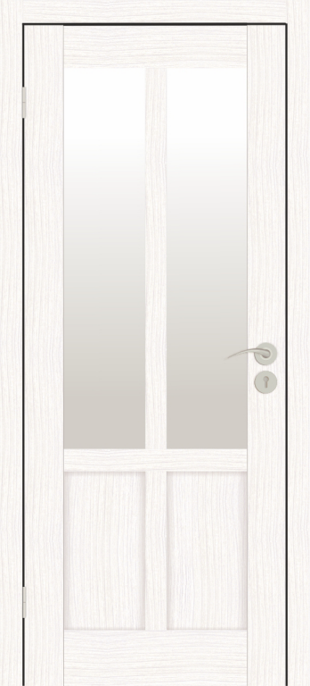 Межкомнатные двери Istok Палермо-2