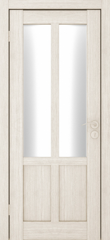 Межкомнатные двери Istok Палермо-2