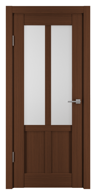 Межкомнатные двери Istok Палермо-2