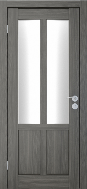 Межкомнатные двери Istok Палермо-2
