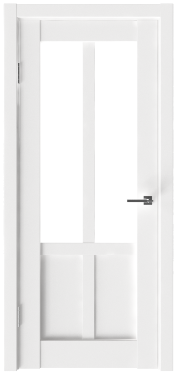 Межкомнатные двери Istok Палермо-2