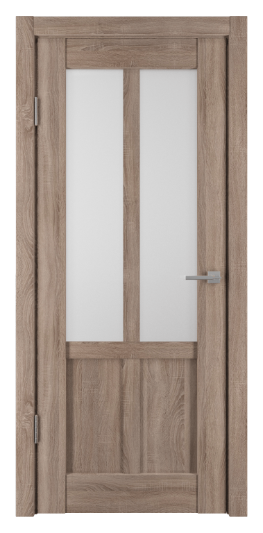 Межкомнатные двери Istok Палермо-2