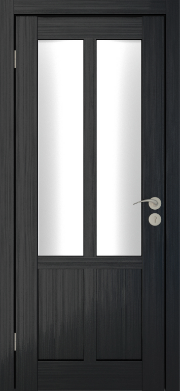 Межкомнатные двери Istok Палермо-2