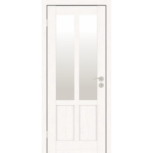 Istok Палермо-2