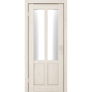 Istok Палермо-2