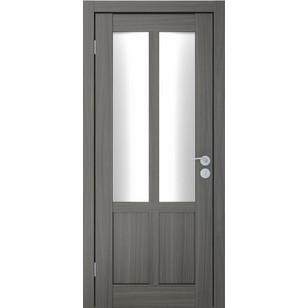 Istok Палермо-2