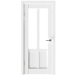 Istok Палермо-2