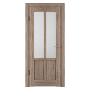 Istok Палермо-2