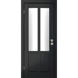 Istok Палермо-2