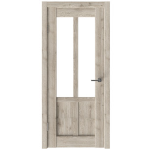 Istok Палермо-2