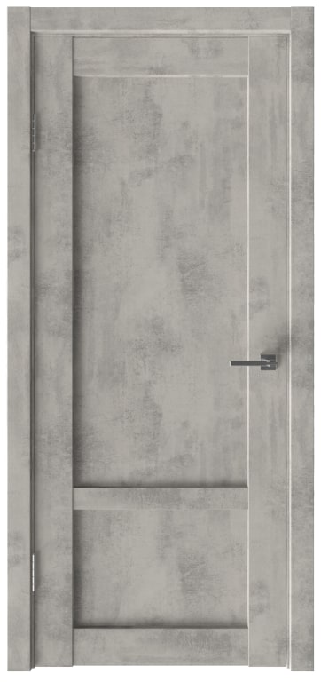 Межкомнатные двери Istok Вега-1