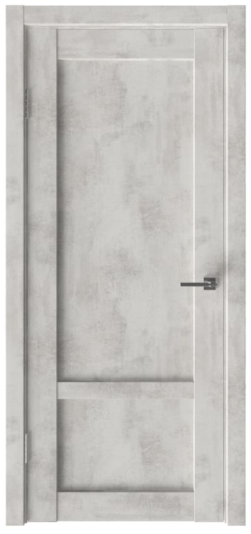 Межкомнатные двери Istok Вега-1