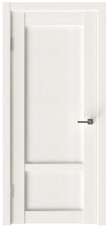 Межкомнатные двери Istok Вега-1