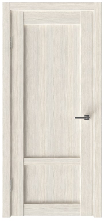 Межкомнатные двери Istok Вега-1
