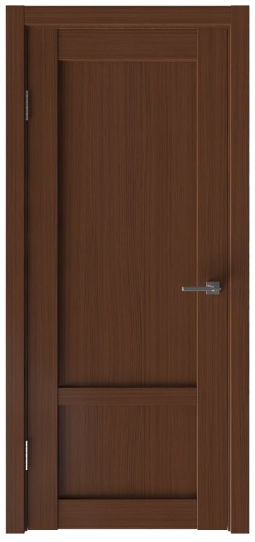 Межкомнатные двери Istok Вега-1