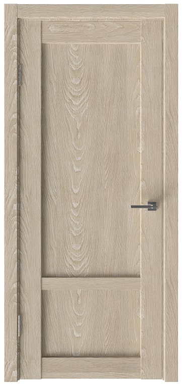 Межкомнатные двери Istok Вега-1