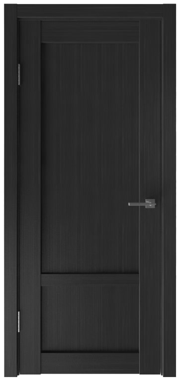 Межкомнатные двери Istok Вега-1