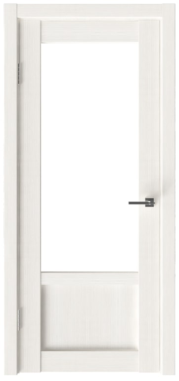 Межкомнатные двери Istok Вега-2