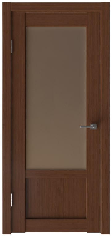 Межкомнатные двери Istok Вега-2