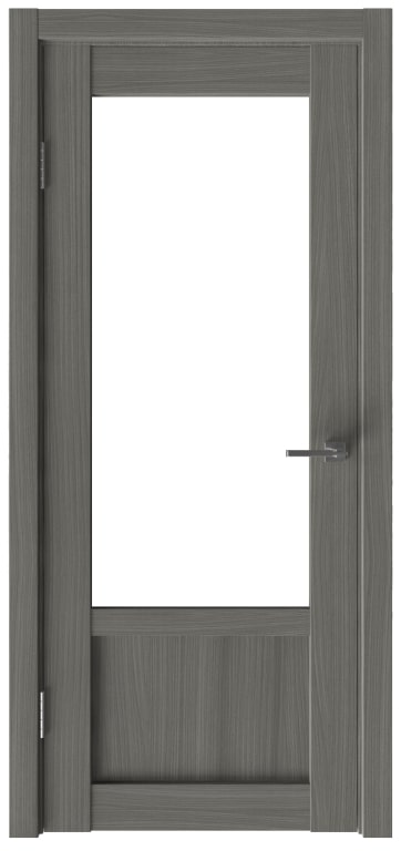 Межкомнатные двери Istok Вега-2