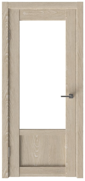 Межкомнатные двери Istok Вега-2