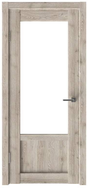Межкомнатные двери Istok Вега-2