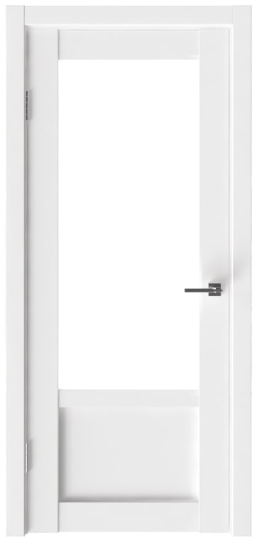 Межкомнатные двери Istok Вега-2