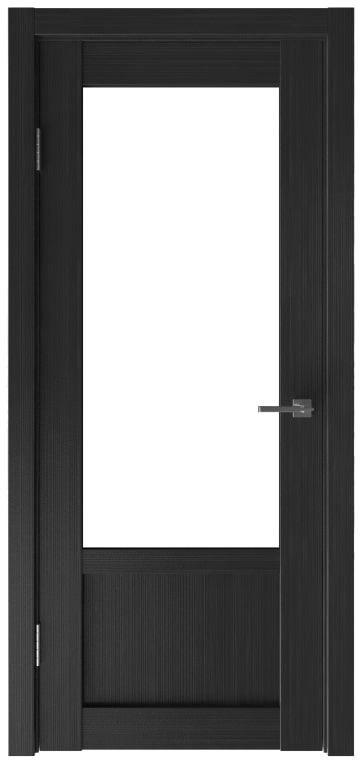 Межкомнатные двери Istok Вега-2