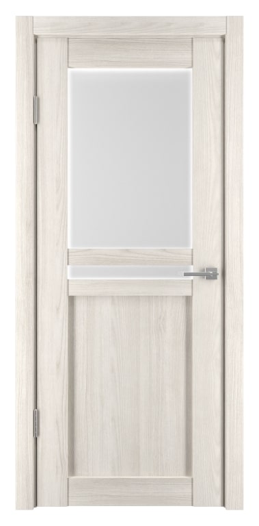 Межкомнатные двери Istok Паола-2