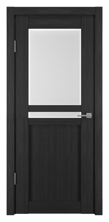 Межкомнатные двери Istok Паола-2