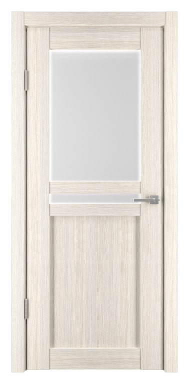 Межкомнатные двери Istok Паола-2