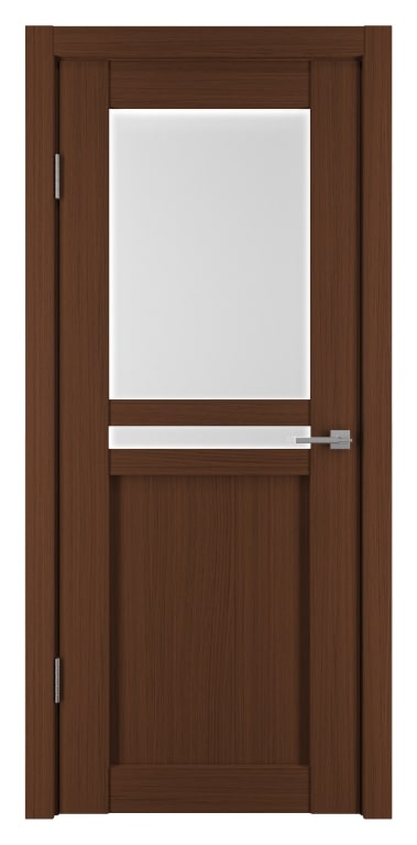 Межкомнатные двери Istok Паола-2