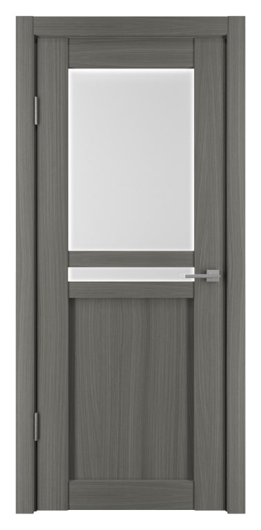 Межкомнатные двери Istok Паола-2