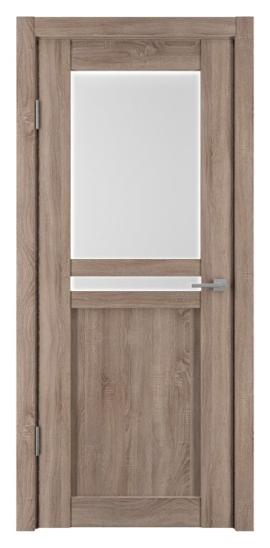 Межкомнатные двери Istok Паола-2