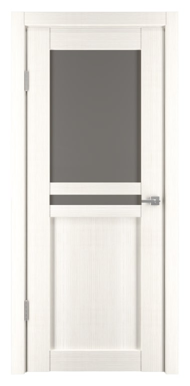 Межкомнатные двери Istok Паола-2