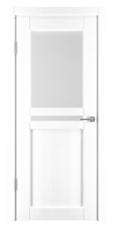 Межкомнатные двери Istok Паола-2