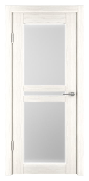 Межкомнатные двери Istok Паола-3