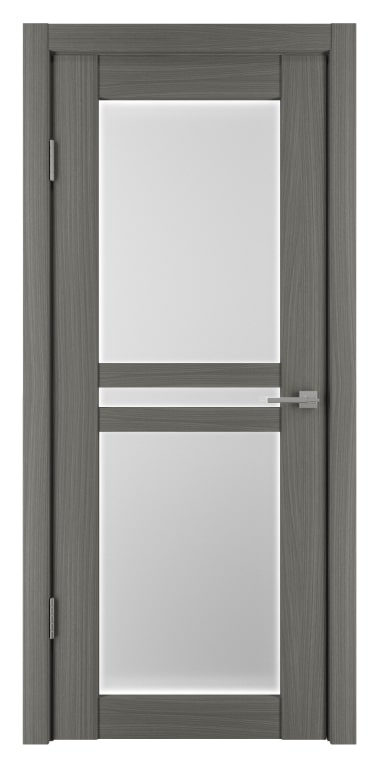 Межкомнатные двери Istok Паола-3