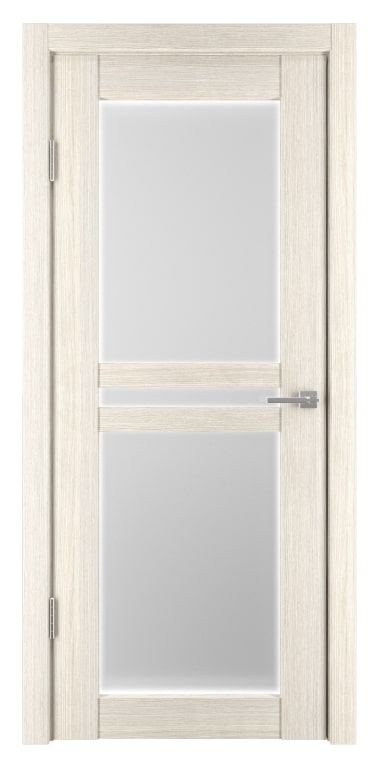 Межкомнатные двери Istok Паола-3