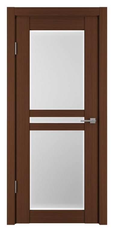 Межкомнатные двери Istok Паола-3