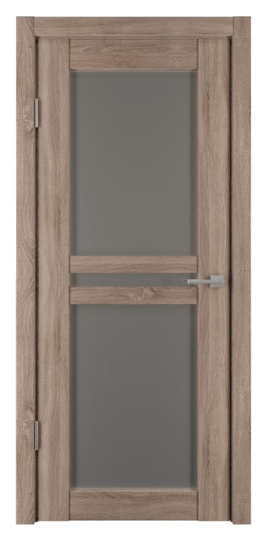 Межкомнатные двери Istok Паола-3