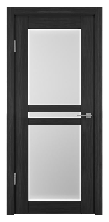 Межкомнатные двери Istok Паола-3