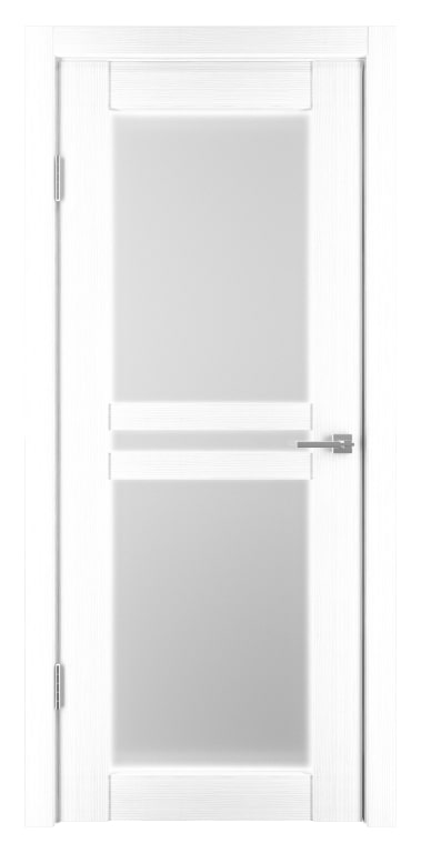 Межкомнатные двери Istok Паола-3