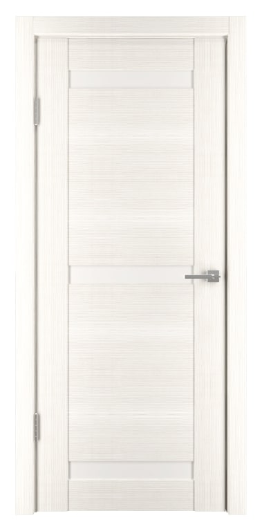 Межкомнатные двери Istok Стиль-2