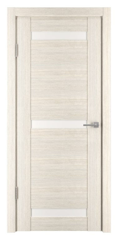 Межкомнатные двери Istok Стиль-2