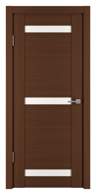 Межкомнатные двери Istok Стиль-2