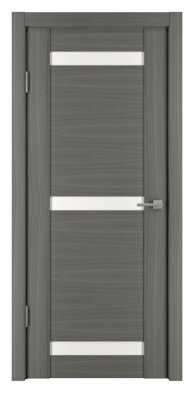 Межкомнатные двери Istok Стиль-2