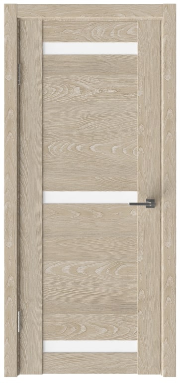 Межкомнатные двери Istok Стиль-2