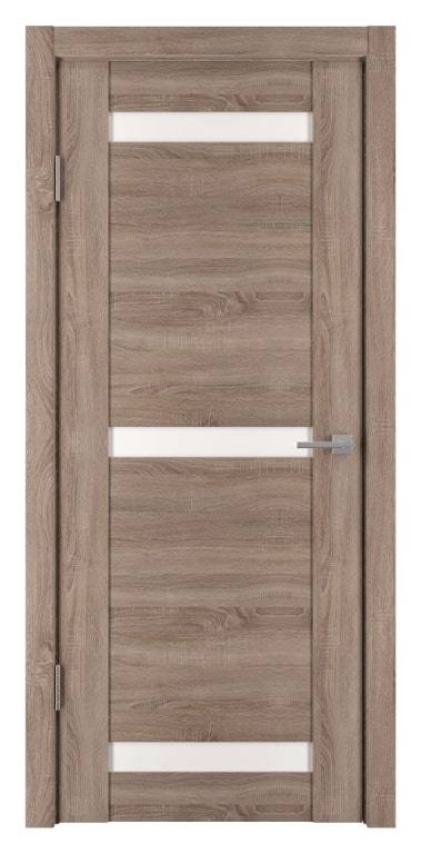 Межкомнатные двери Istok Стиль-2