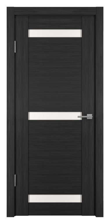 Межкомнатные двери Istok Стиль-2
